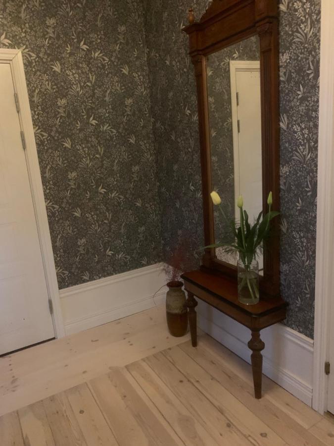 Rosenfors Herrgard