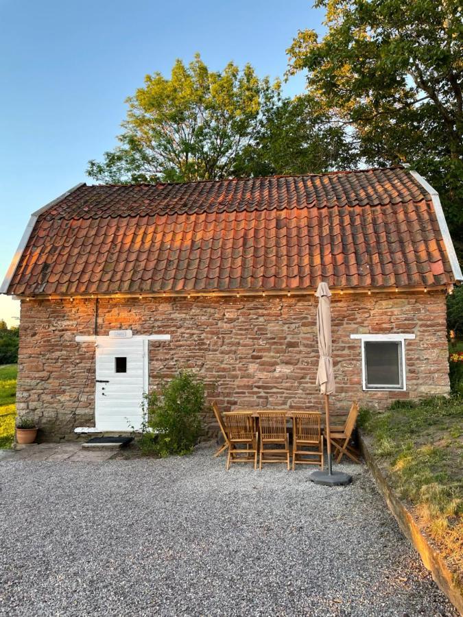 Rosenfors Herrgard