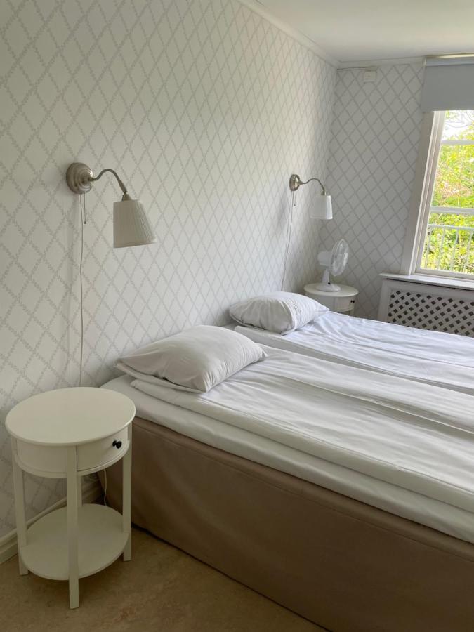 Rosenfors Herrgard