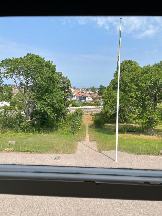Rosenfors Herrgard Bed & Breakfast