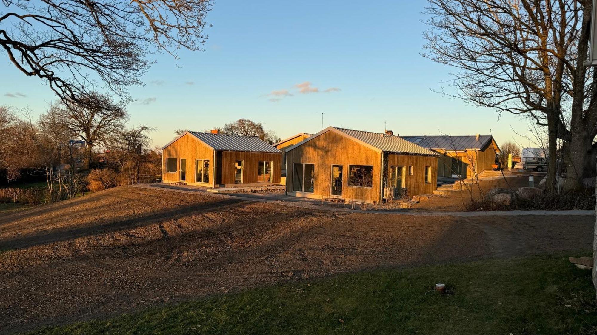 Rosenfors Herrgard