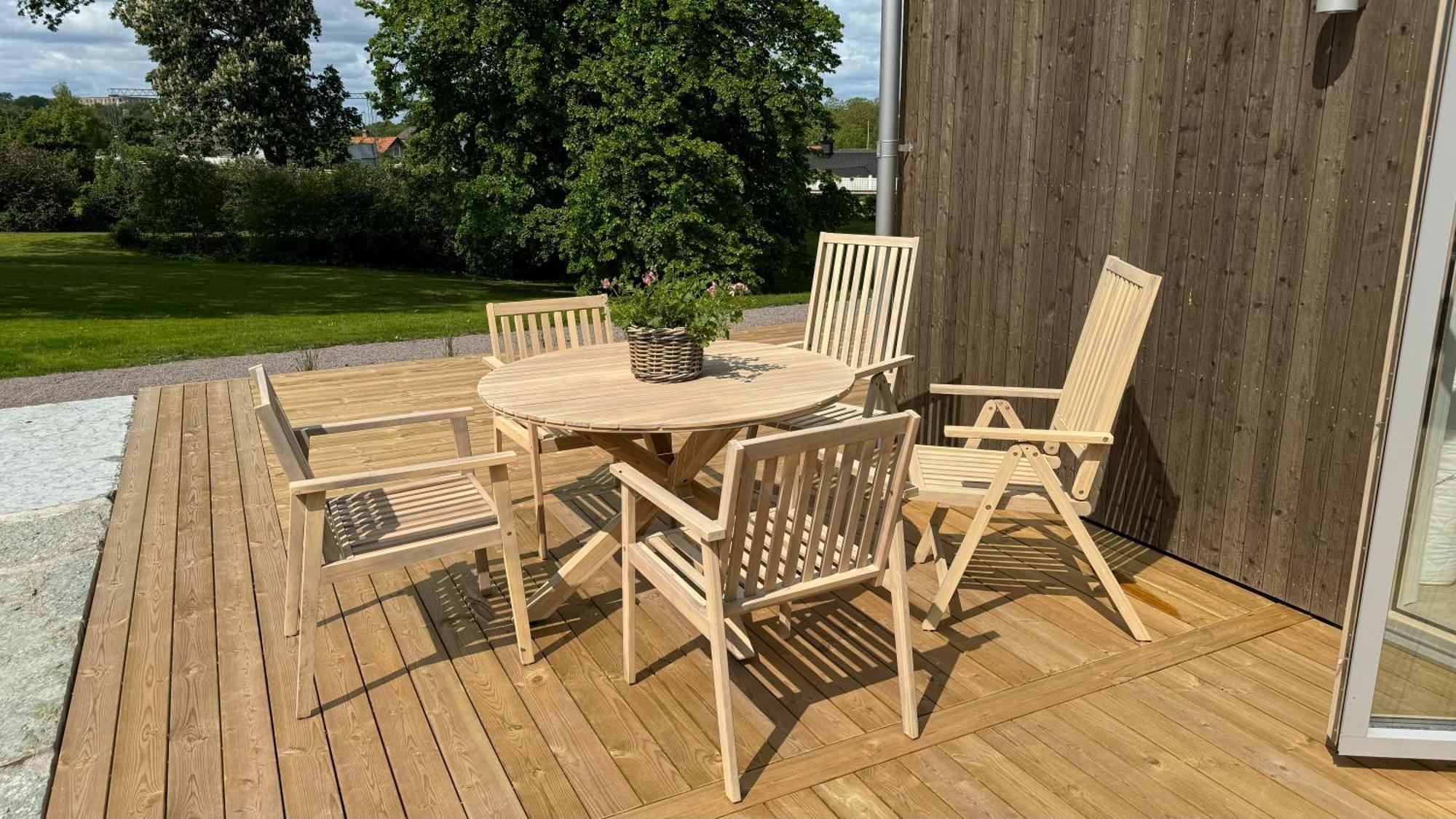 Rosenfors Herrgard