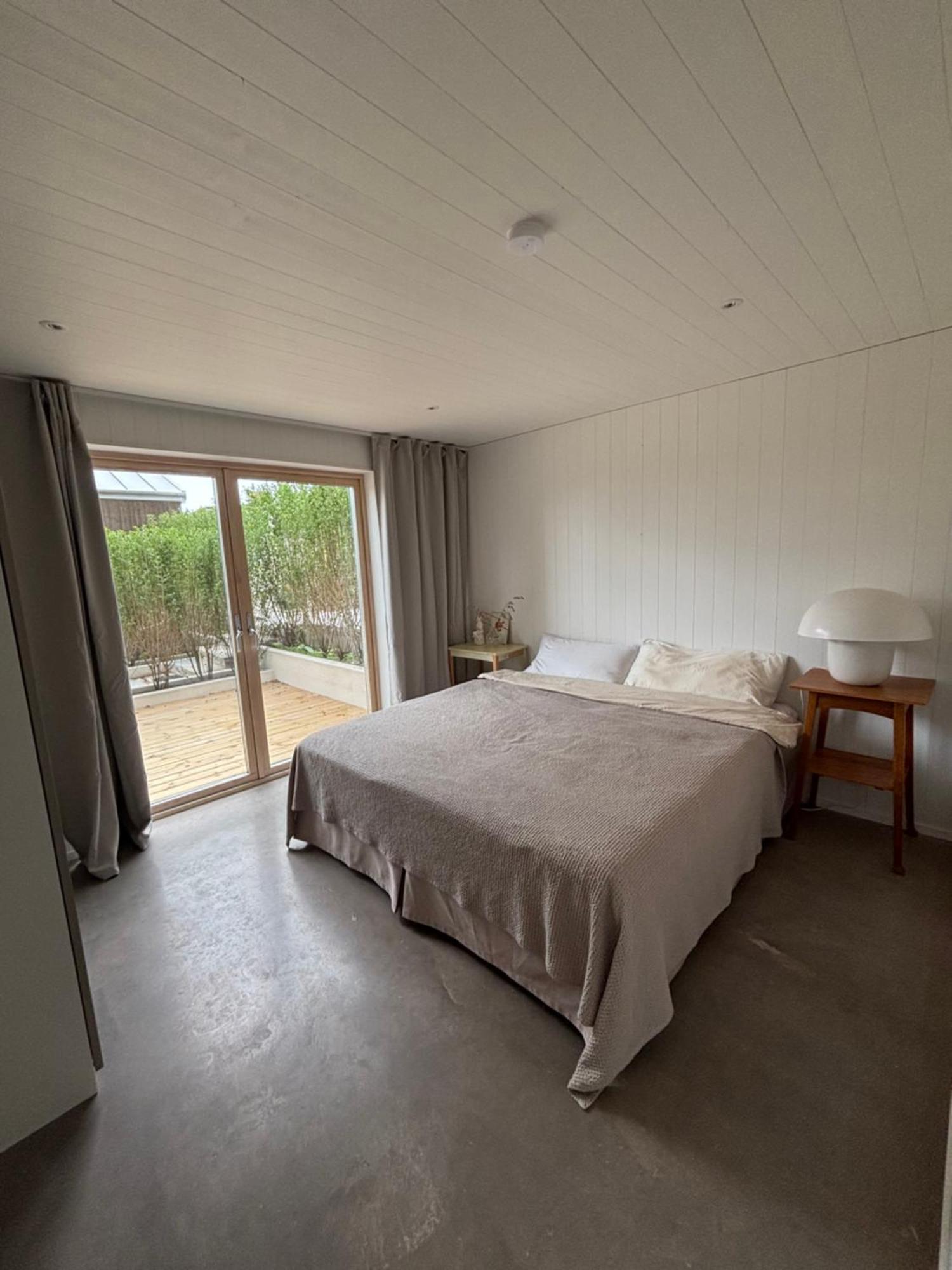 Rosenfors Herrgard Bed & Breakfast